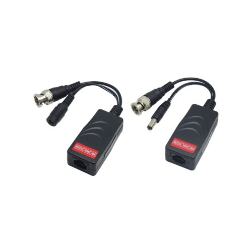 בלון שמתאים ל- Provision AHD/TVI/CV