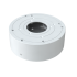 קופסאת חיבורים קטנה למצלמות AHD/IP JB12IP64