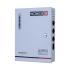 ספק כח מרכזי DC Adapter 12V 12A