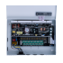 ספק כח מרכזי DC Adapter 12V 12A