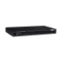 ספק כח מרכזי Provision DC Adapter 12V 20A