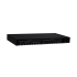 ספק כח מרכזי Provision DC Adapter 12V 20A