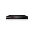 מכשיר הקלטה Provison SH-8100A5N-8L V2 2TB 1U 8MP LITE 8CH+8CH IP