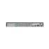 מכשיר הקלטה Provison SH-8100A5N-8L V2 2TB 1U 8MP LITE 8CH+8CH IP