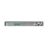 מכשיר הקלטה היברידי לעד 16 מצלמות Provision SH-16200A5N-5L 2TB