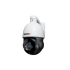 מצלמת דום ממונעת PROVISION IP 2MP 12V IP66 80M
