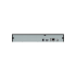מערכת הקלטה לשמונה מצלמות Provision 5mp NVR5-8200PX POE
