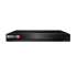 מכשיר הקלטה NVR 16CH 12MP IP 1U Face Recognition and Alarm