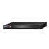 מכשיר הקלטה IP ל-16 מצלמות V2-2 12MP-)Provision NVR8-16400AN(1U