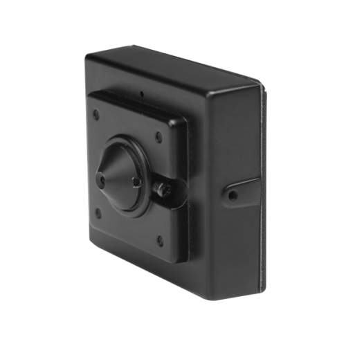 מצלמה נסתרת Provision MC-392AHD37 2MP 3.7 Pinhole