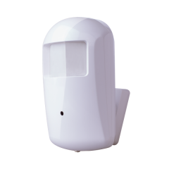 מצלמה נסתרת IV-390A7 PRO 2MP 3.7 Pinhole