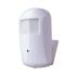מצלמה נסתרת IV-390A7 PRO 2MP 3.7 Pinhole