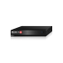 מכשיר הקלטה לעד 16 מצלמות V2-2T-)Provision SH-16200A5N-2L(MM