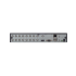 מכשיר הקלטה לעד 16 מצלמות V2-2T-)Provision SH-16200A5N-2L(MM
