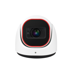 מצלמת כיפה Provision AHD DI-320A-VF 2MP Vari-Focal 40M IR