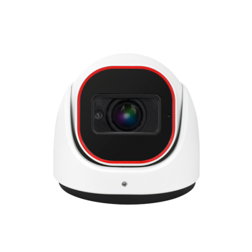 מצלמת כיפה Provision AHD DI-320A-VF 2MP Vari-Focal 40M IR