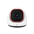 מצלמת כיפה Provision AHD DI-320A-VF 2MP Vari-Focal 40M IR