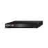 מכשיר הקלטה DVR SH-8100A5N-5L V2 8CH+4CH IP AUDIO IN/OUT 2TB