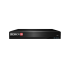 מכשיר הקלטה DVR SH-8100A5N-5L V2 8CH+4CH IP AUDIO IN/OUT 2TB