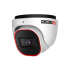 מצלמת כיפה Provision DI-33K0AP-28 4MP Fixed Lens 3K Analog 20M IR
