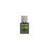 מתאם רשת אלחטית וEZcool 600Mbps Dual Band USB WIFI Adapter -BT+