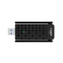 כרטיס רשת אלחוטי Ezcool UWF-690 WIFI 6 USB AX1800