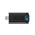 כרטיס רשת אלחוטי Ezcool UWF-690 WIFI 6 USB AX1800