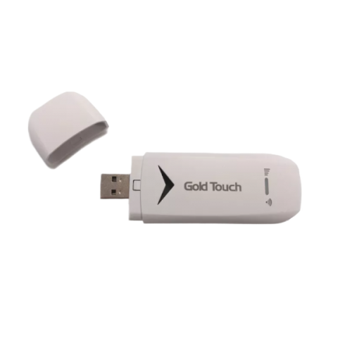 מודם סלולרי 4G LTE USB Modem