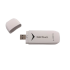 מודם סלולרי 4G LTE USB Modem