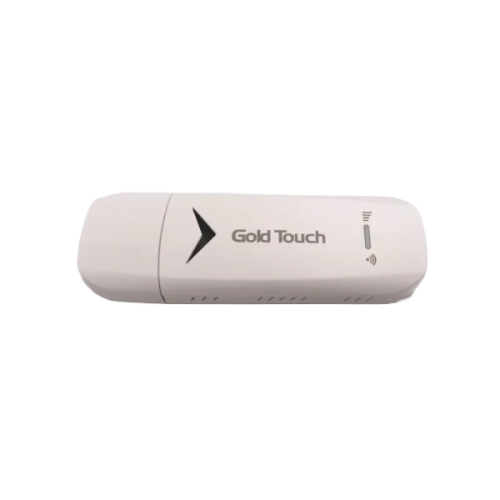 מודם סלולרי 4G LTE USB Modem