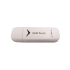 מודם סלולרי 4G LTE USB Modem