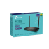 נתב TP-LINK Archer VR400 V3 AC1200 WiFi VDSL/ADSL Modem Router