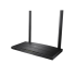 נתב TP-LINK Archer VR400 V3 AC1200 WiFi VDSL/ADSL Modem Router