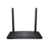 נתב TP-LINK Archer VR400 V3 AC1200 WiFi VDSL/ADSL Modem Router
