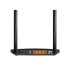 נתב TP-LINK Archer VR400 V3 AC1200 WiFi VDSL/ADSL Modem Router