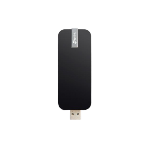 כרטיס רשת אלחוטי TPLINK Archer T4U USB 3.0