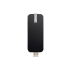 כרטיס רשת אלחוטי TPLINK Archer T4U USB 3.0