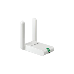כרטיס רשת אלחוטי TPLINK TL-WN822N