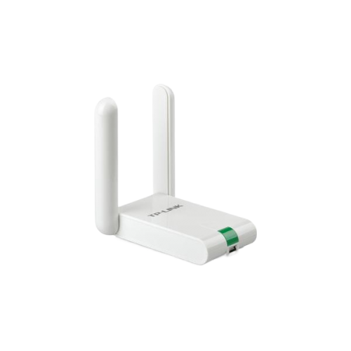 כרטיס רשת אלחוטי TPLINK TL-WN822N