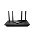 נתב TPLink Archer AX55 Pro Multi-Gigabit Wi-Fi 6 Router 2x 2.5GBE