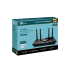 נתב TPLink Archer AX55 Pro Multi-Gigabit Wi-Fi 6 Router 2x 2.5GBE