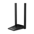כרטיס רשת TPLink Archer TX20U Plus High Gain Wireless USB Adapter