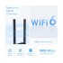 כרטיס רשת TPLink Archer TX20U Plus High Gain Wireless USB Adapter
