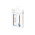 USB 3.0 to Gigabit Ethernet + USB HUB 3-port USB 3.0