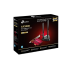 כרטיס רשת אלחוטי TPLink Archer AX3000 up to 3000Mbps WIFI 6