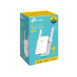 מגדיל טווח TP-LINK AC750 WIFI RANGE EXTENDER