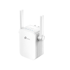 מגדיל טווח TP-LINK AC750 WIFI RANGE EXTENDER