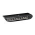 סוויץ' TPLINK TL-LS1008G 8 Port SOHO Switch 1G