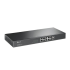 סוויץ' TPLINK TL-SG1016 16 PortDesktop&Rackmount Switch 1G