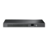 סוויץ' TPLINK TL-SG1016 16 PortDesktop&Rackmount Switch 1G